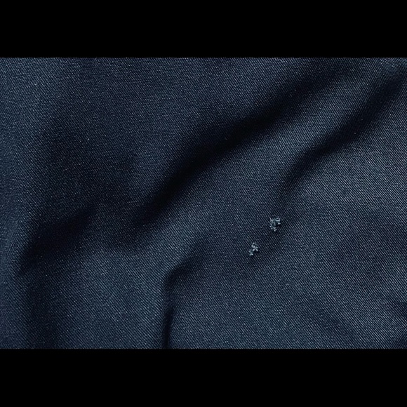 WearGuard ARASOFT BY ARAMARK Work
Pants Unisex Size 44 X 36 - Picture 7 of 8